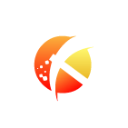 EXTRACTOR CLOUD - エクストラクタークラウド